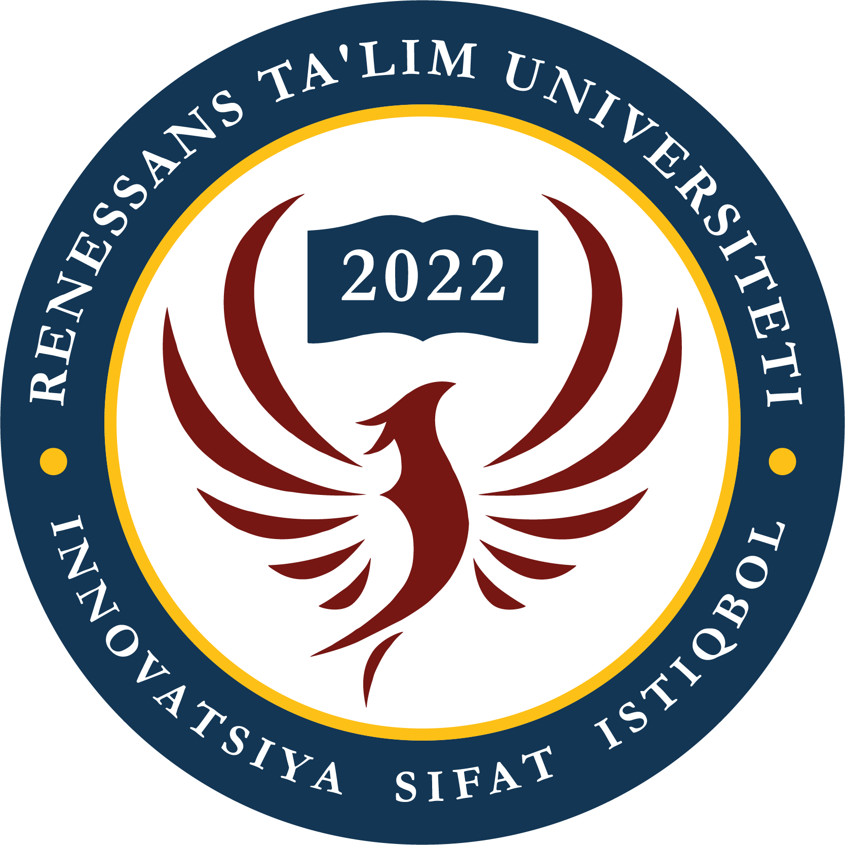 Renessans Universiteti